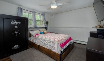 67 Cedar Tree Dr, Alloway, NJ 07422