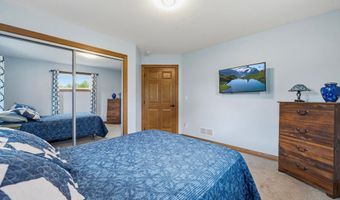 1402 Brophy Park Rd NW, Alexandria, MN 56308