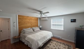1330 Lake St 8, Bristol, NH 03222