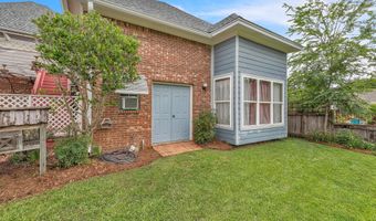 401 Northwind Dr, Brandon, MS 39047