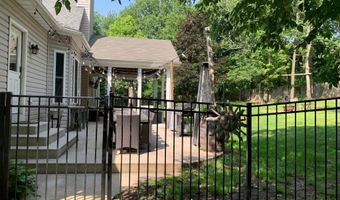 21877 BOONSBORO MOUNTAIN Rd, Boonsboro, MD 21713