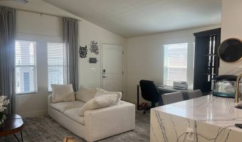 1241 N East St 159, Anaheim, CA 92805