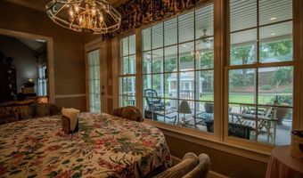 171 HUNTINGTON Trce, Anniston, AL 36207