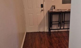 307 Atlantic Ave, Atlantic City, NJ 08401