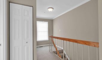 3404 EPIC GATE, Bowie, MD 20716