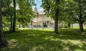 275 Inland Cir, Avon, IN 46123
