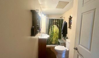 4868 W Tennessee Ave, Chloride, AZ 86431