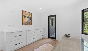 4281 Vinca Ct, Boulder, CO 80304