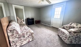 887-889 Colony Dr, Aurora, OH 44202