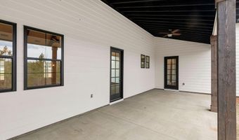 1000 HUNTERS HILL Ln, Auburn, AL 36830