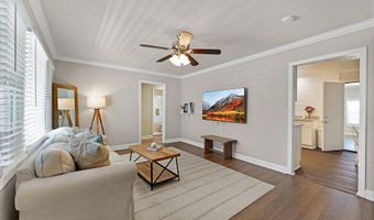 45 E 13th St, Antioch, CA 94509