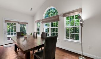 25079 CHAFEE Cir, Aldie, VA 20105