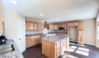 40 Portsmouth Dr, Bella Vista, AR 72714