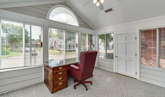 1109 Gerrits Lndg, Brandon, MS 39047