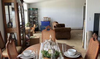 1201 W Justray Ranch Rd, Chino Valley, AZ 86323