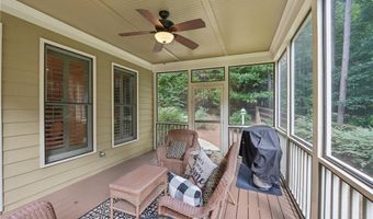 202 Saddlehorn Trl, Ball Ground, GA 30107