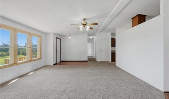 11575 Berry Bates Ln, Bentonville, AR 72712