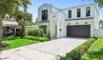 3300 OBERLIN Ave, Orlando, FL 32804