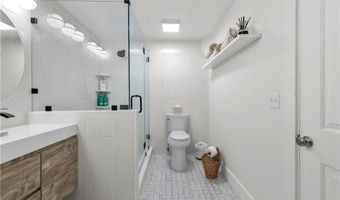426 Spring St B101, Newport, RI 02840