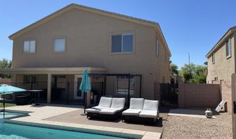 12376 W SELLS Dr, Avondale, AZ 85392