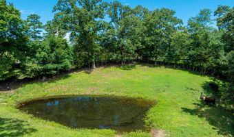 550 Medlock Rd, Batesville, AR 72501