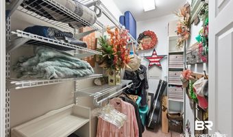 16870 Tolbert Rd, Bay Minette, AL 36507