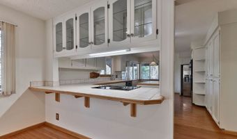 2637 Ruth Ln, Arnold, CA 95223