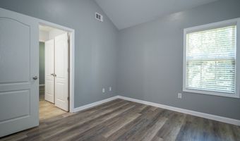 168 Putters Dr, Athens, GA 30607