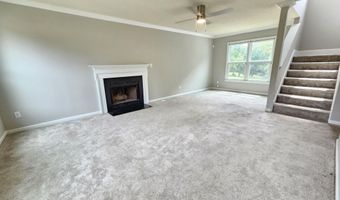 250 Pope Lake Rd, Angier, NC 27501