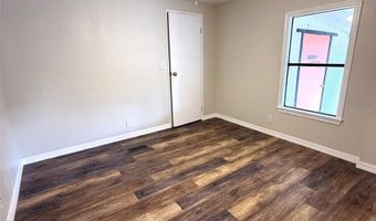 2055 S FLORAL Ave 214, Bartow, FL 33830
