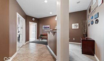 299 Shiloh Xing, Avon, IN 46123