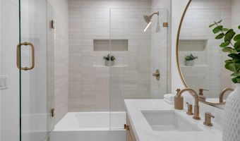 3682 Buckingham Rd, Los Angeles, CA 90016