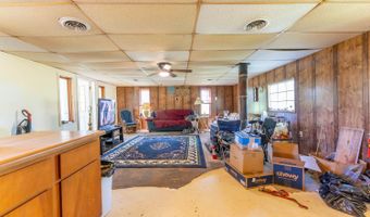 1250 County Road 405, Alton, MO 65606