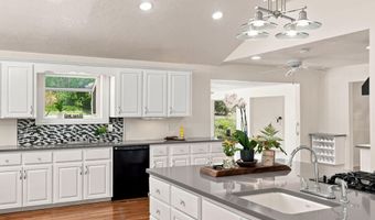 1779 Agile Ct, Aiken, SC 29803