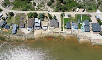 154 Shore Dr E, Amagansett, NY 11930