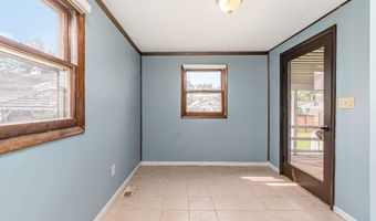 406 FORD St, Aberdeen, MD 21001