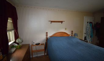 1936 Franklin Pierce Hwy, Barrington, NH 03825