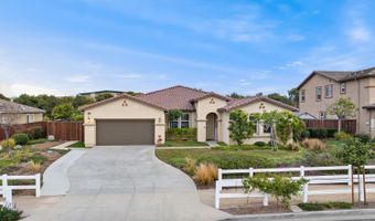 5530 Lipizzaner Cir, Oceanside, CA 92057