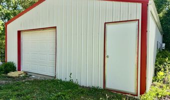 625 Reels Rd, Adolphus, KY 42120