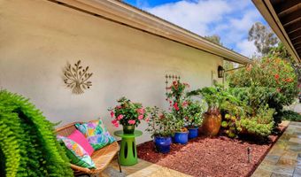 115 Allende Ct, Solana Beach, CA 92075