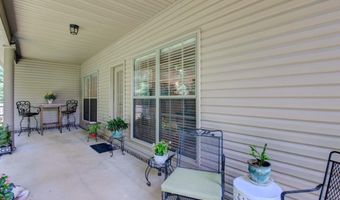 3816 Legacy Village Dr, Benton, AR 72015