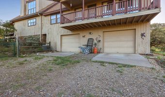 408 Pinon, Alpine, TX 79830