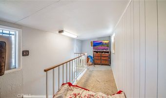 33134 Agua Dulce Cyn, Agua Dulce, CA 91390