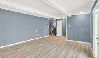 826 Yorkshire Rd, Anderson, IN 46012