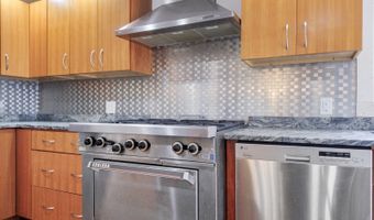 26 Tabert Ln, Belgrade, ME 04917