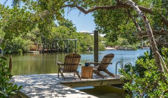 417 POINSETTIA Rd, Anna Maria, FL 34216