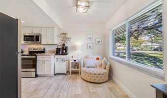 2336 WEKIVA RIDGE Rd, Apopka, FL 32712