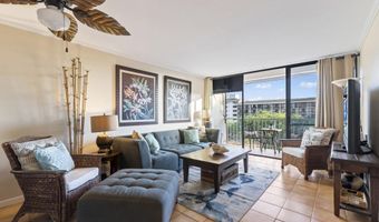 2219 S Kihei Rd B-309, Kihei, HI 96753