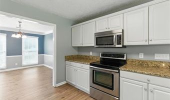 4415 SINGLETREE Way NW, Acworth, GA 30101