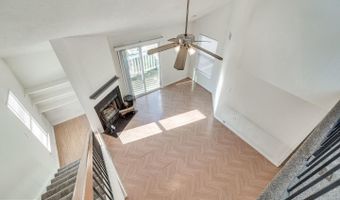 4418 PEMBROOK VILLAGE Dr 121, Alexandria, VA 22309